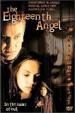 The Eighteenth Angel (1997)