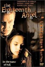 The Eighteenth Angel (1997)