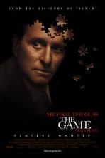 The Game (1997)