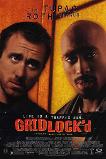 Gridlock'd (1997)