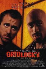 Gridlock'd (1997)