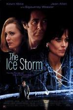 The Ice Storm (1997)