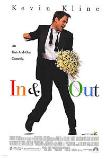 In & Out (1997)