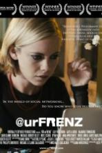 @urFRENZ ( 2010 )