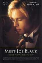 Meet Joe Black (1998)