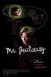 Mr. Jealousy (1997)