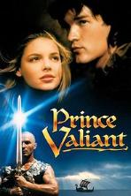 Prince Valiant (1997)