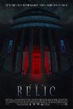 The Relic (1997)