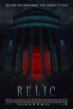 The Relic (1997)