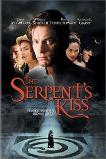 The Serpent's Kiss (1997)