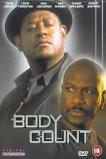 Body Count (1998)