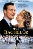 The Bachelor (1999)