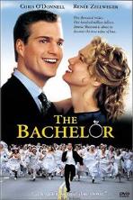 The Bachelor (1999)