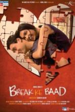 Break Ke Baad (2010)