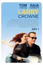 Larry Crowne ( 2011 )