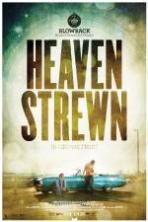 Heaven Strewn ( 2011 )