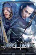 Death Trance ( 2005 )