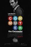 The Commuter (2018)