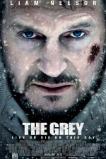 The Grey (2012)