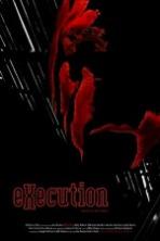 Execution ( 2010 )