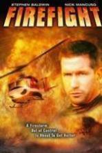 Firefight ( 2003 )