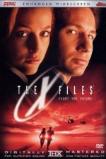 The X Files (1998)