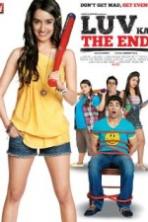 Luv Ka the End (2011)