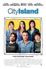 City Island (2009)