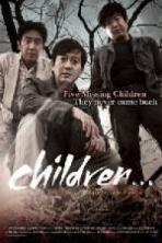 Children... ( 2011 )