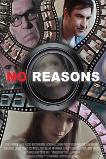 No Reasons (2021)