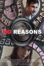 No Reasons (2021)