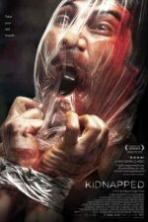 Kidnapped Full Movie Watch Online Free