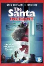 The Santa Incident (2010)