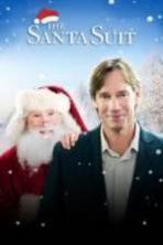 The Santa Suit ( 2010 )