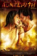 Agneepath Full Movie Watch Online Free Download