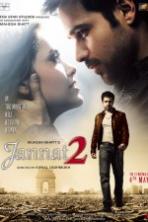 Jannat 2 ( 2012 )