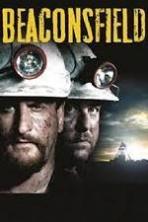 Beaconsfield ( 2012 )