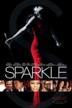 Sparkle (2012)