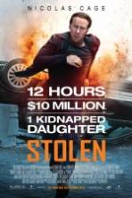 Stolen ( 2012 )