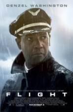 Flight ( 2012 )