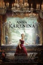 Anna Karenina ( 2012 )