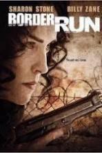 Border Run ( 2012 )