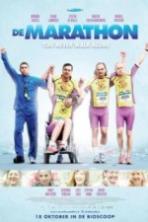 De Marathon ( 2012 )