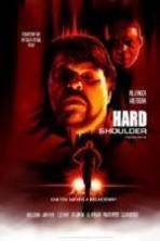 Hard Shoulder ( 2012 )