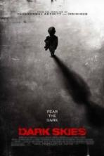 Dark Skies ( 2013 )