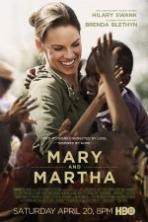 Mary and Martha (2013)