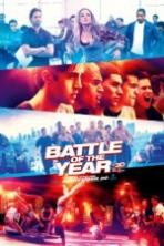 Battle of the Year (2013) Full Movie Watch Online Free