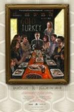 Cold Turkey ( 2013 )