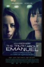 The Truth About Emanuel (2013) Full Movie Watch Online Free