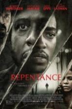 Repentance ( 2013 ) Full Movie Watch Online Free